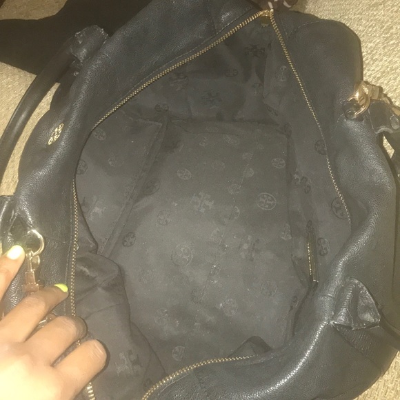 Purse - Picture 7 of 8